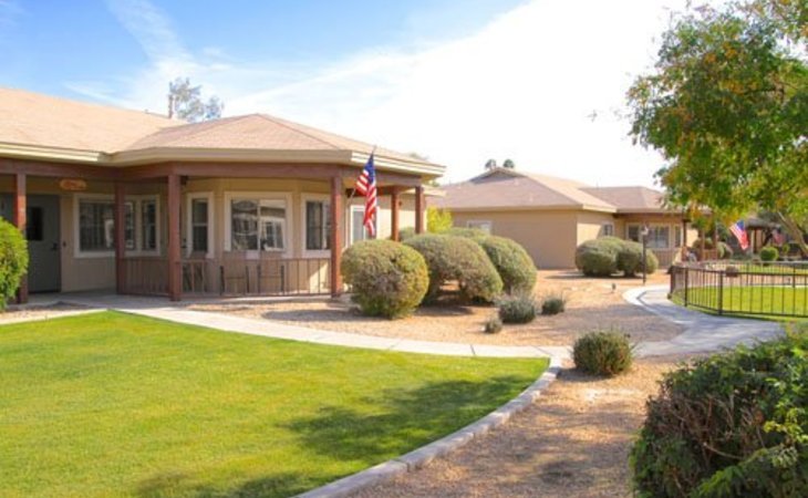 sunshine-village-assisted-living-85032-1203914_4