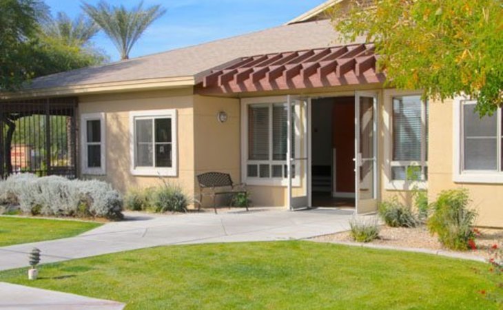 sunshine-village-assisted-living-85032-1203914_5