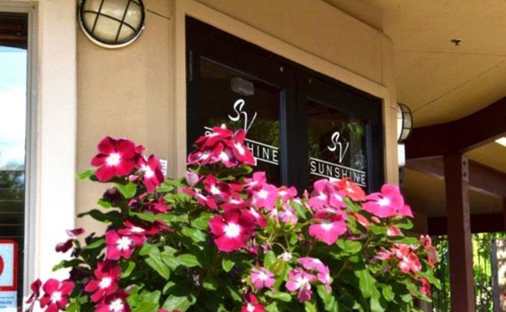 sunshine-village-assisted-living-85032-1203914_6