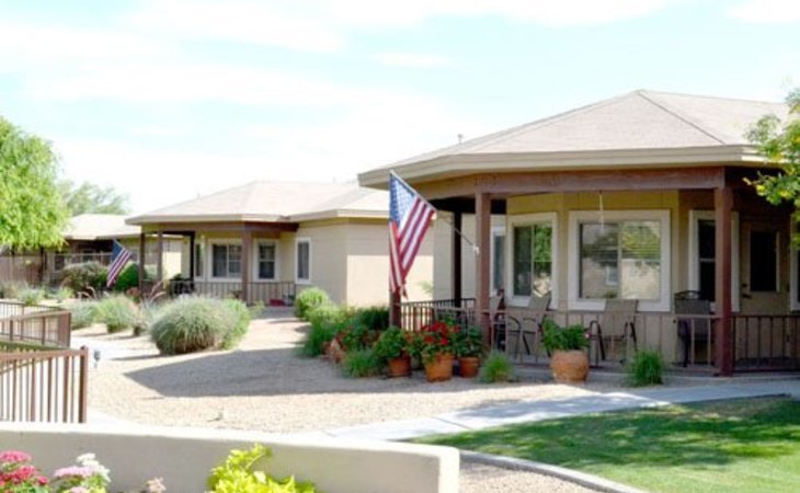 sunshine-village-assisted-living-85032-1203914_7