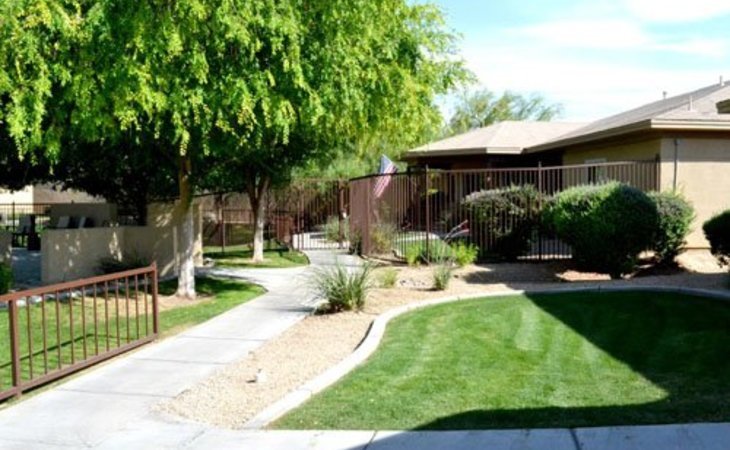 sunshine-village-assisted-living-85032-1203914_8