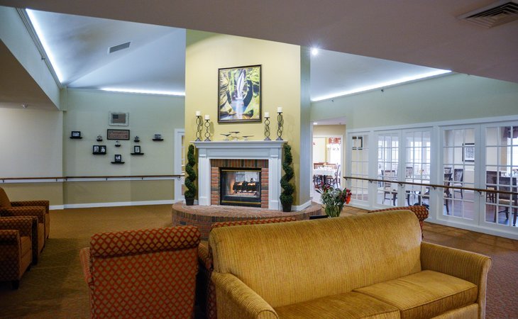 vista-veranda-44266-1203915_3