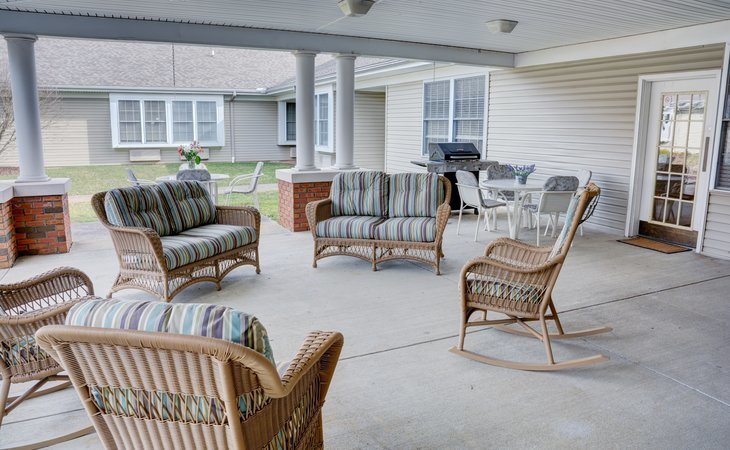 vista-veranda-44266-1203915_4