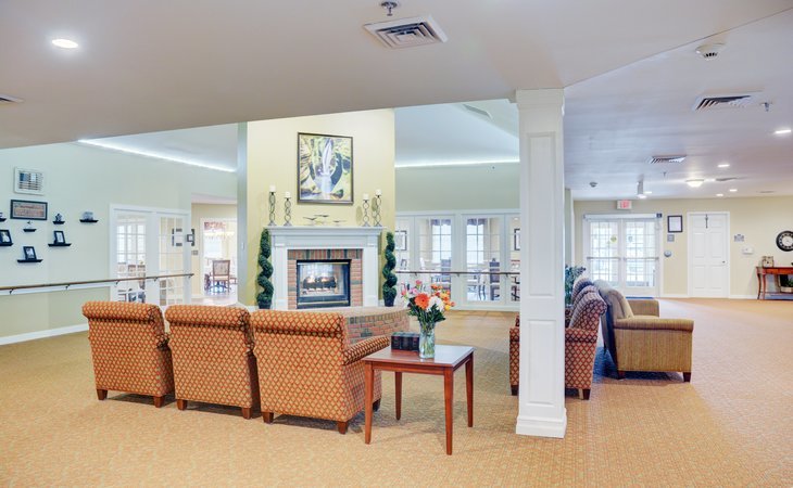 vista-veranda-44266-1203915_5