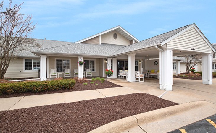 cherryvale-place-61112-1203917_1