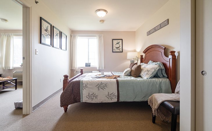 cherryvale-place-61112-1203917_10