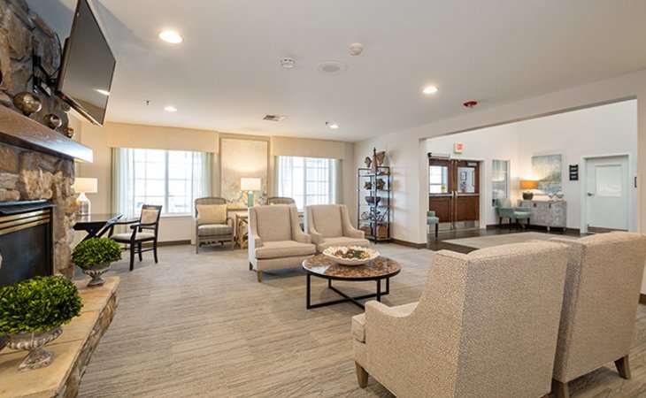 cherryvale-place-61112-1203917_4