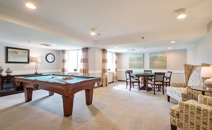 cherryvale-place-61112-1203917_5