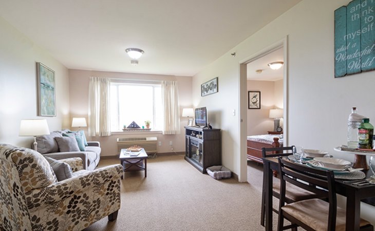 cherryvale-place-61112-1203917_8