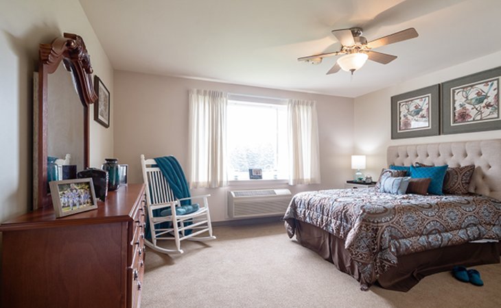 cherryvale-place-61112-1203917_9