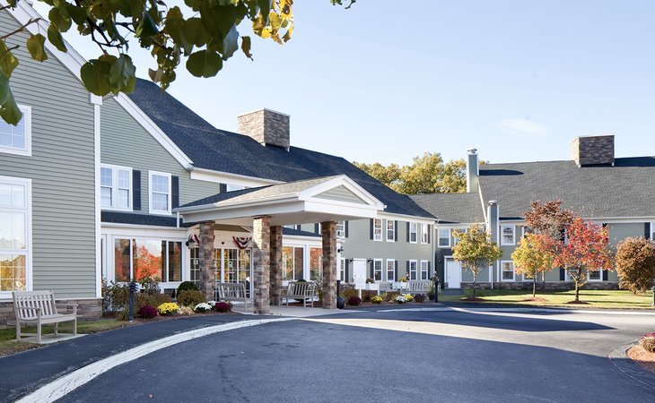 the-residence-at-freeman-lake-01863