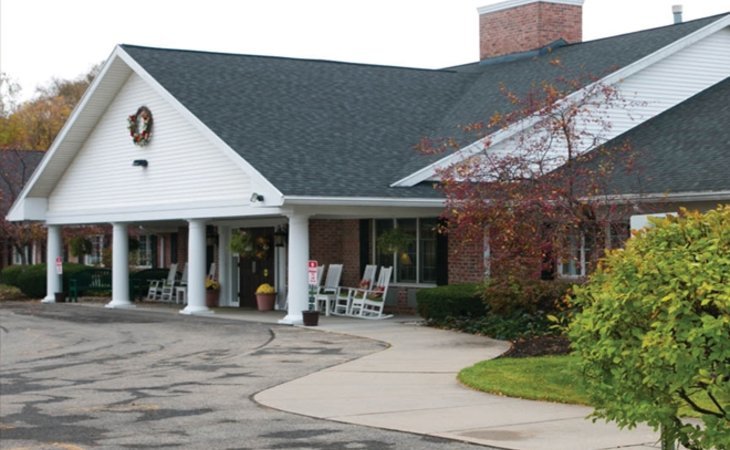 elderwood-village-at-fairport-14450