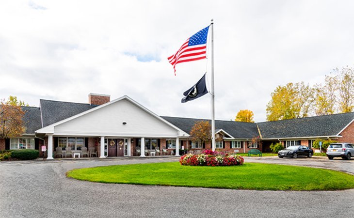 elderwood-village-at-fairport-14450-1203922_9