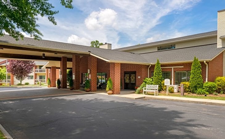 brookdale-hendersonville-east-28792