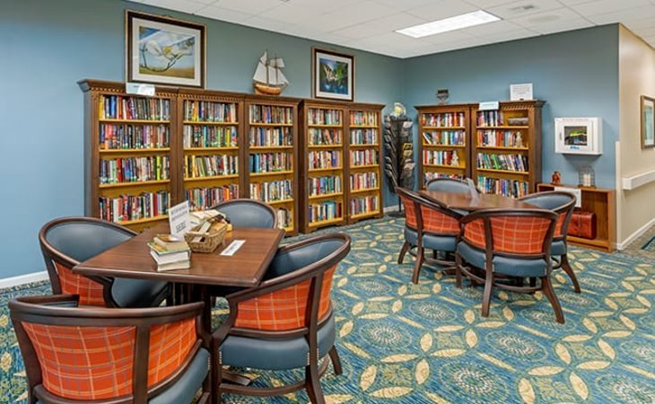 brookdale-hendersonville-east-28792-1203923_9