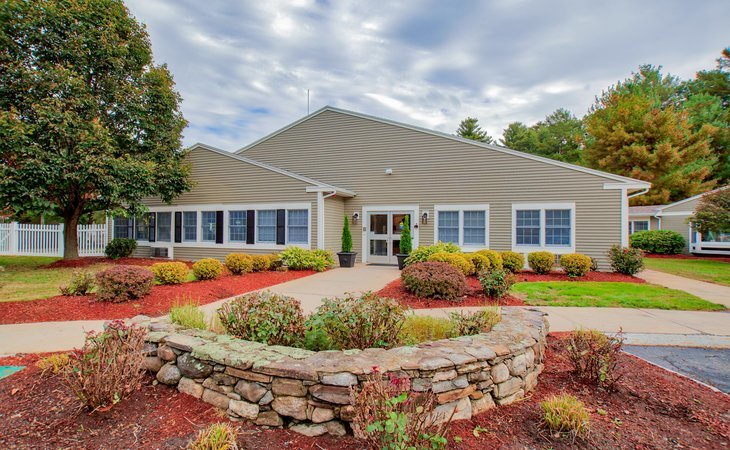 wood-haven-senior-living-closed-01876