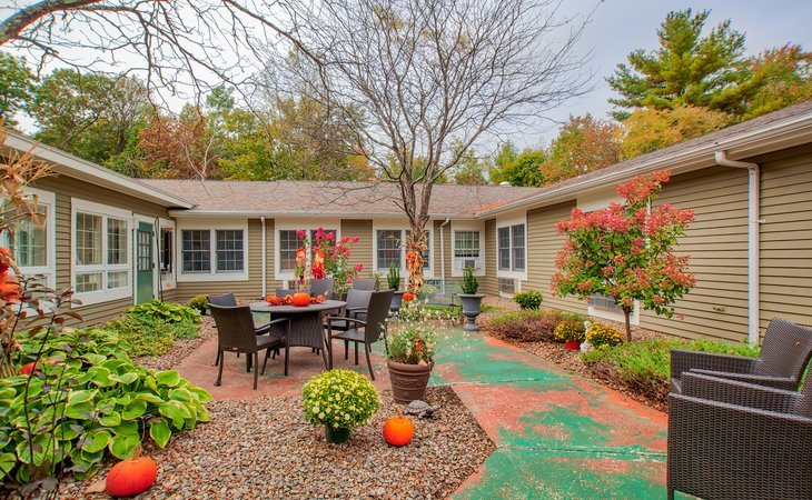 wood-haven-senior-living-closed-01876-1203925_10