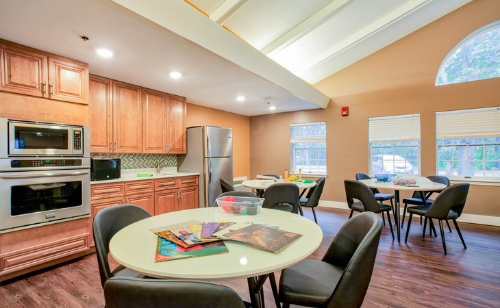 wood-haven-senior-living-closed-01876-1203925_11