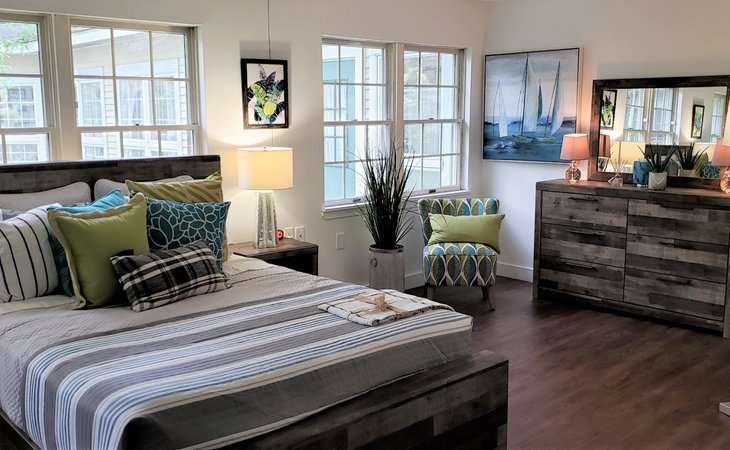 wood-haven-senior-living-closed-01876-1203925_2