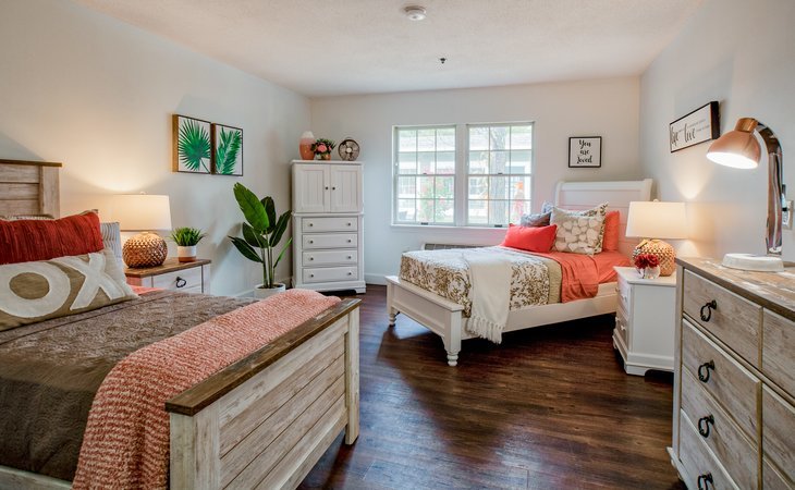 wood-haven-senior-living-closed-01876-1203925_3