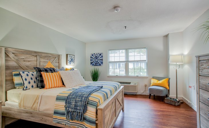 wood-haven-senior-living-closed-01876-1203925_4