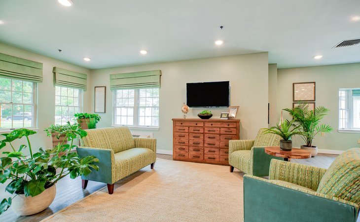 wood-haven-senior-living-closed-01876-1203925_5