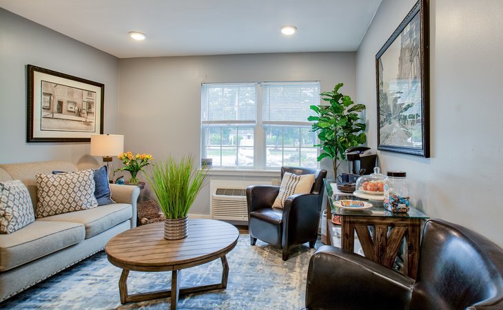 wood-haven-senior-living-closed-01876-1203925_6