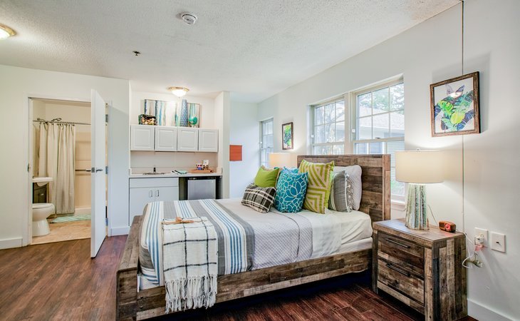 wood-haven-senior-living-closed-01876-1203925_7