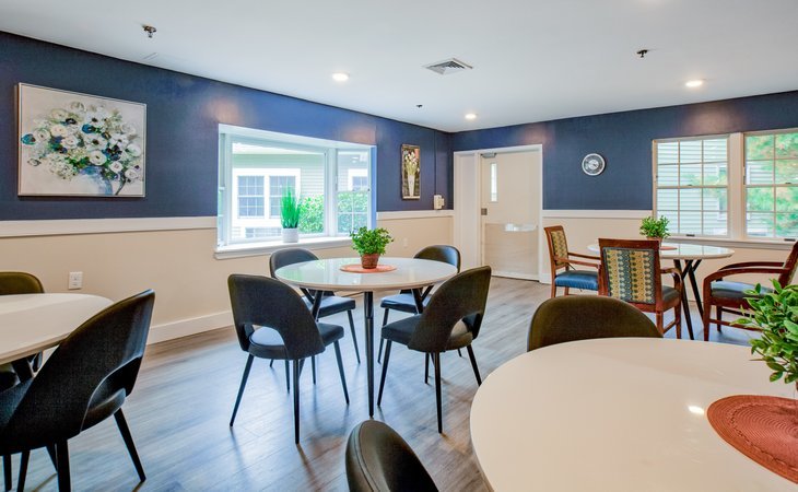 wood-haven-senior-living-closed-01876-1203925_8