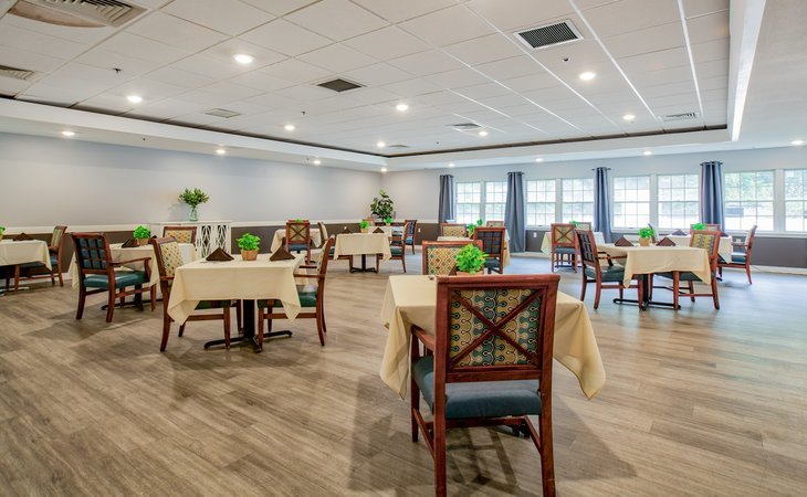 wood-haven-senior-living-closed-01876-1203925_9