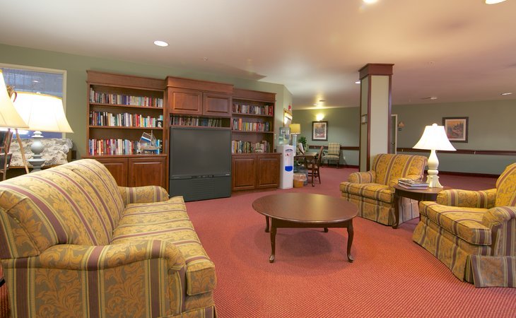 brookdale-meadow-springs-99352
