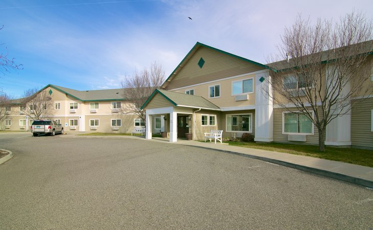 brookdale-meadow-springs-99352-1203927_10