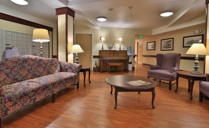 brookdale-meadow-springs-99352-1203927_11