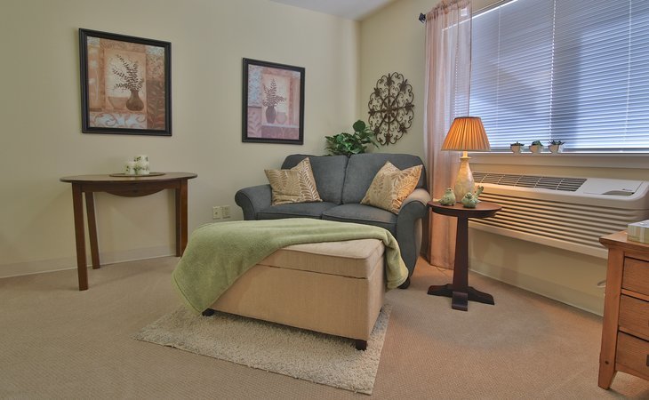 brookdale-meadow-springs-99352-1203927_12