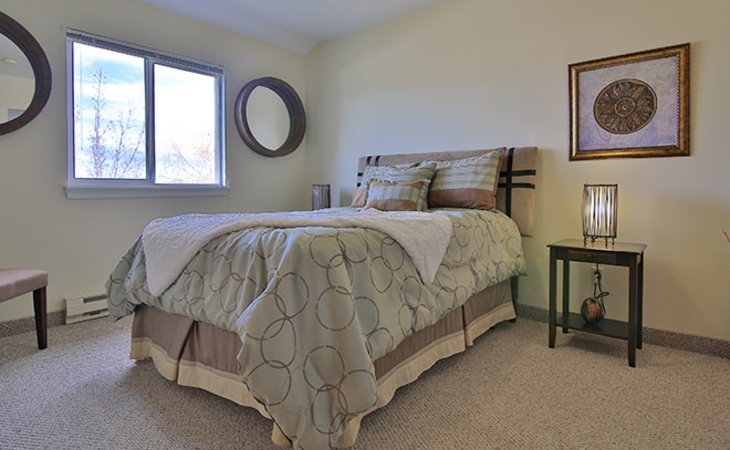 brookdale-meadow-springs-99352-1203927_13