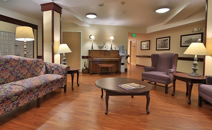 brookdale-meadow-springs-99352-1203927_2
