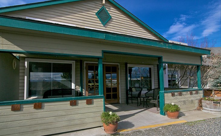 brookdale-meadow-springs-99352-1203927_3