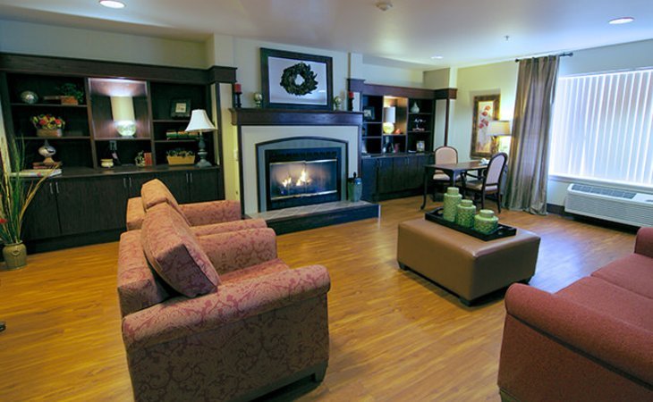 brookdale-meadow-springs-99352-1203927_4