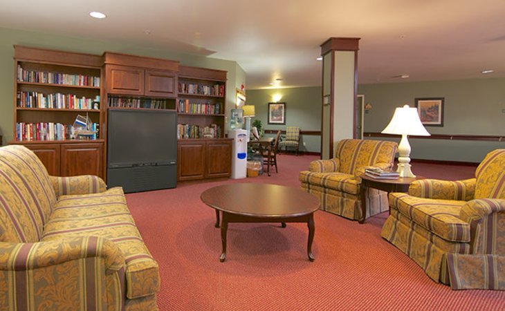 brookdale-meadow-springs-99352-1203927_5