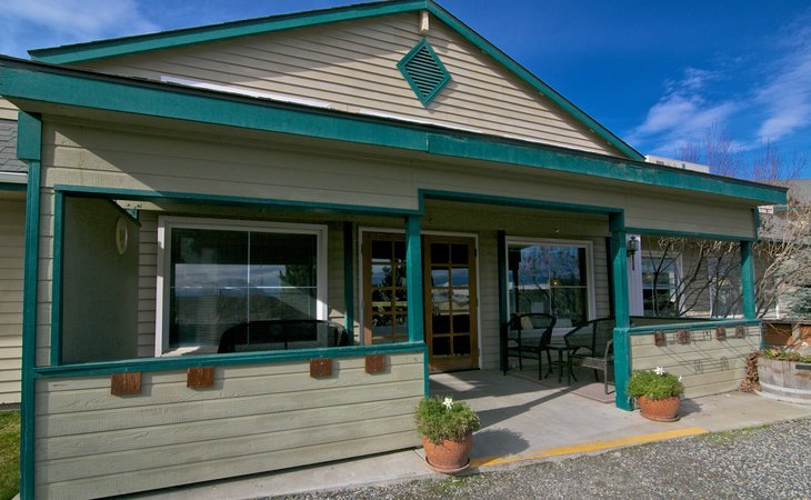 brookdale-meadow-springs-99352-1203927_6