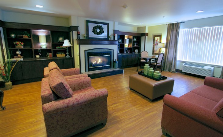 brookdale-meadow-springs-99352-1203927_7