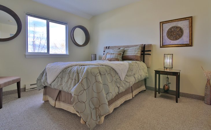 brookdale-meadow-springs-99352-1203927_8