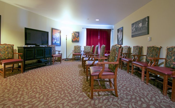 brookdale-meadow-springs-99352-1203927_9