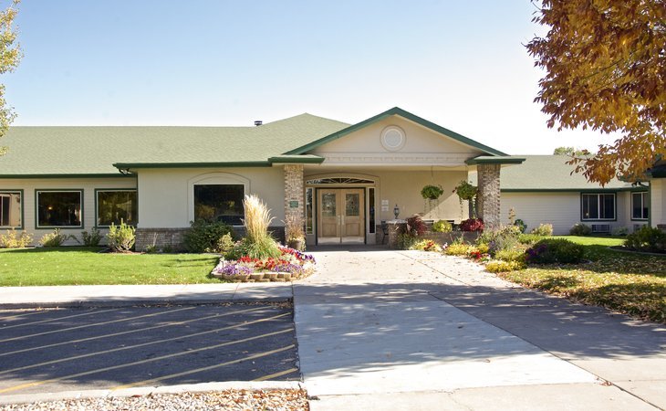 brookdale-chubbuck-83202