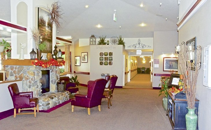 brookdale-chubbuck-83202-1203928_5