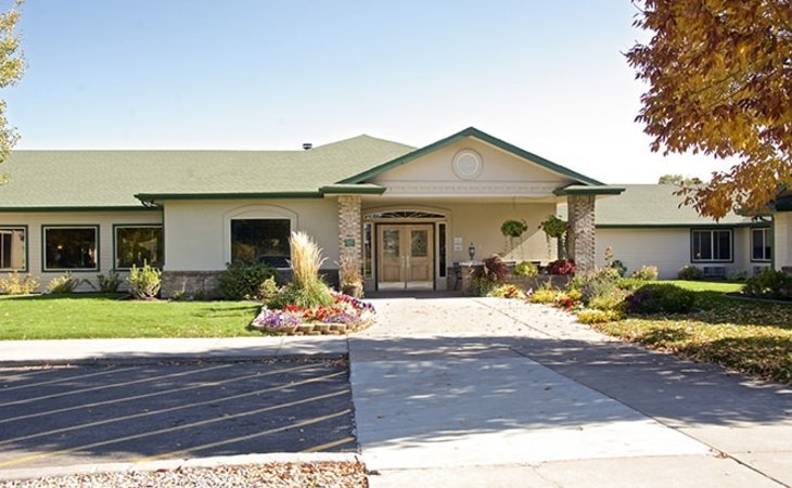 brookdale-chubbuck-83202-1203928_6