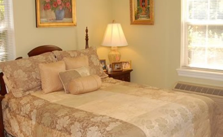ridgeland-place-39157