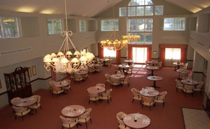ridgeland-place-39157-1203929_8