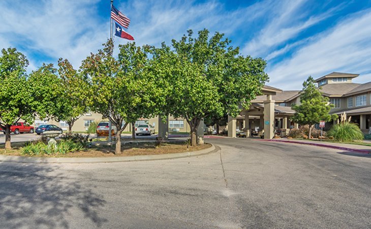 brookdale-sherwood-79762