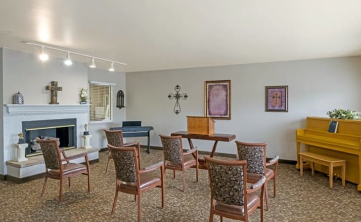 brookdale-sherwood-79762-1203930_9
